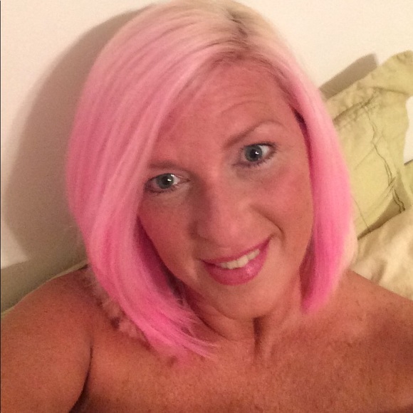 Meet your Posher, Alice - Picture 1 of 1